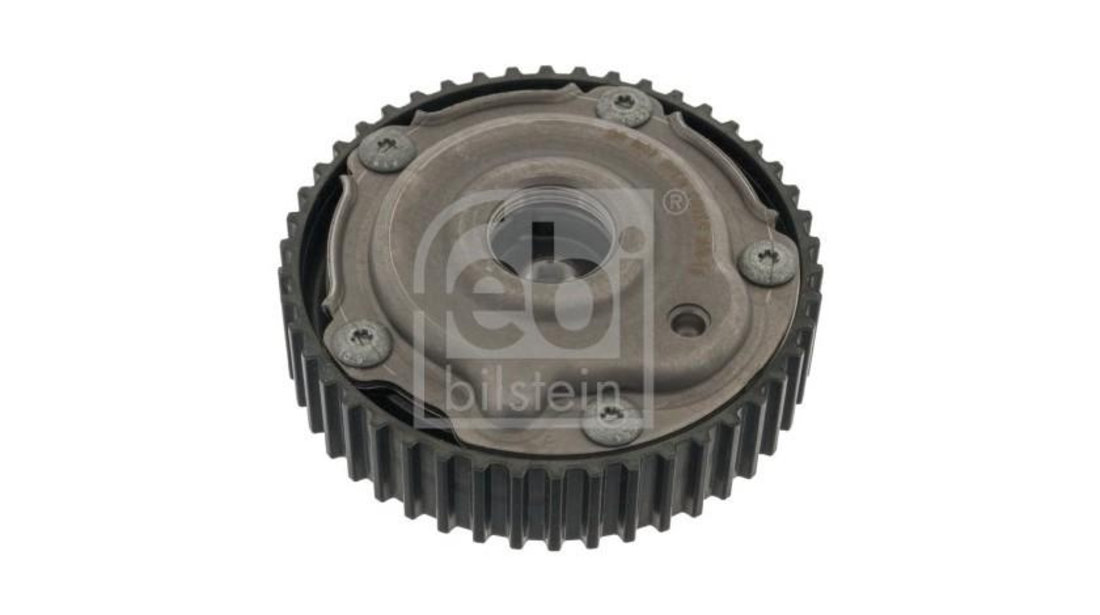 Ax came Fiat LINEA (323) 2007-2016 #2 1535620