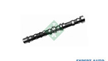 Ax came Fiat PUNTO Van (188AX) 2000-2009 #2 093177...