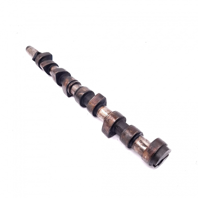 Ax Came Ford C-Max 1 2003-2010 1.8 Tdci Kkda Motorina