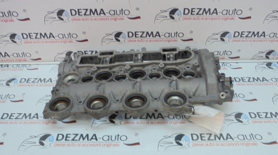 Ax came, Ford Focus 2 (DA) 1.6 tdci (id:271909)