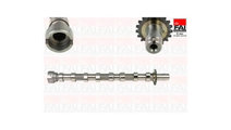 Ax came Ford FOCUS II Cabriolet 2006-2016 #2 0801A...