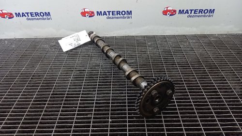 AX CAME FORD MONDEO 2.0 TDCI - (2000 2007)