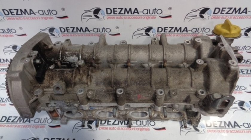 Ax came GM55194358, Opel Astra H 1.9cdti (id:221830)