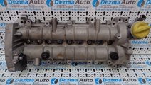 Ax came GM55194358, Opel Astra H, 1.9cdti, Z19DTH