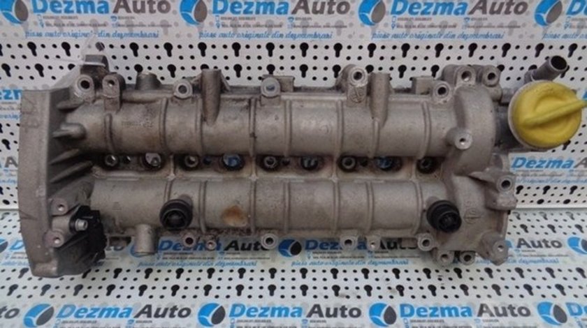 Ax came GM55194358, Opel Astra H, 1.9cdti, Z19DTH