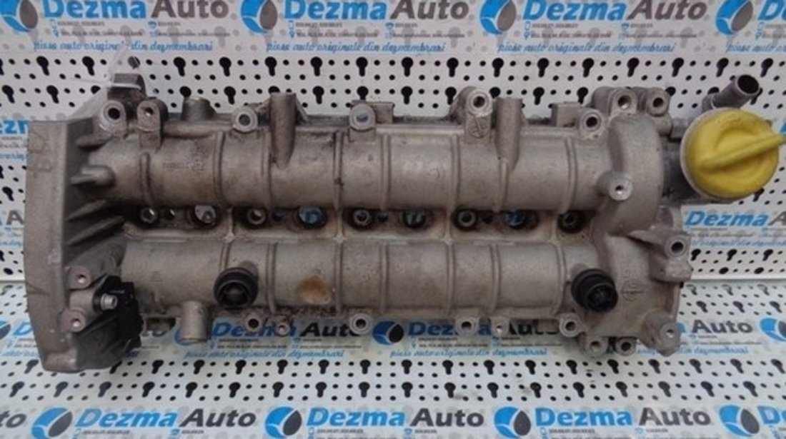 Ax came GM55194358, Opel Vectra C combi, 1.9cdti, Z19DTH