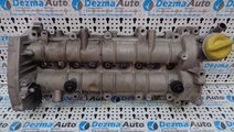 Ax came GM55194358, Opel Vectra C GTS, 1.9cdti, Z1...