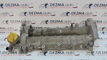 Ax came GM55194358, Opel Zafira B, 1.9cdti, Z19DTH