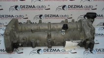 Ax came GM55565668, Opel Astra J, 2.0cdti, A20DTH