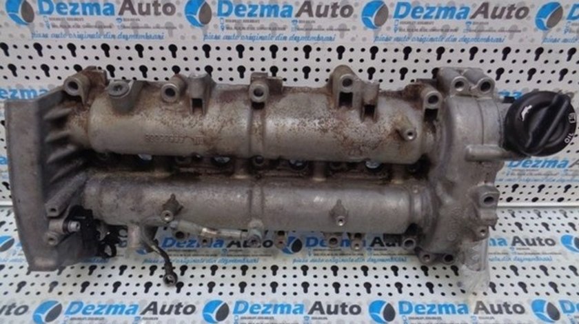 Ax came GM55565668, Opel Astra J, 2.0cdti