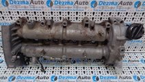 Ax came GM55565668, Opel Zafira, 2.0cdti