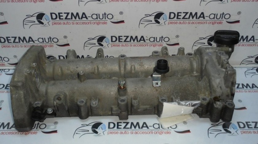 Ax came GM55565668, Opel Zafira C, 2.0cdti, A20DTH