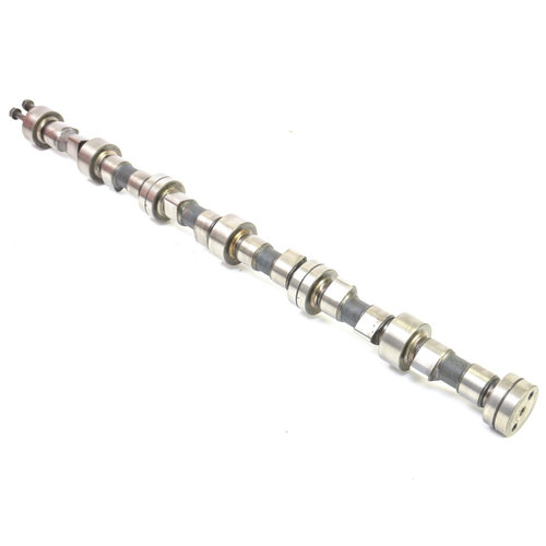 Ax Came Grivbuz G12 2004-2004 6.9 D Tip Man D0836 L0H02 Motorina 3158P1, 3158, Psw5, 0784