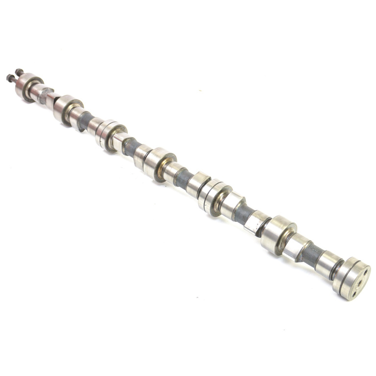 Ax Came Grivbuz G12 2004 - 2004 Motorina 3158P1, 3158, PSW5, 0784