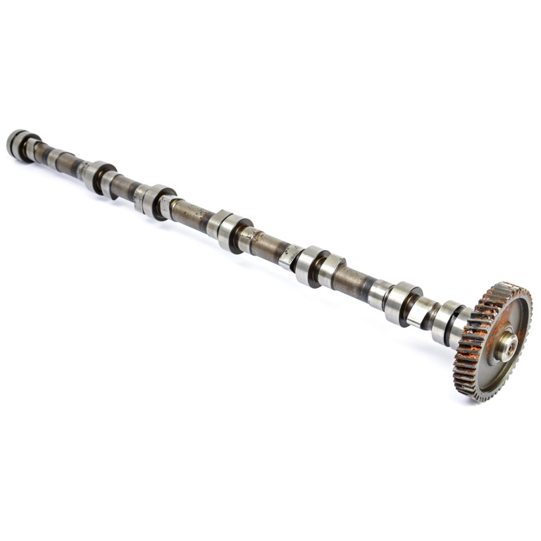 Ax Came Massey Ferguson MF 34 1996 - 2000 Motorina V836322170, 836322170