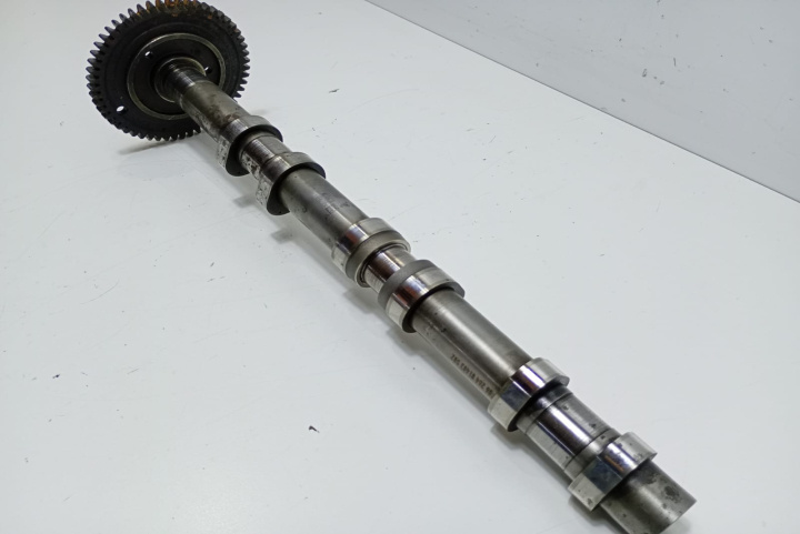Ax came MBTR64224 Mercedes-Benz S-Class W221 [2005 - 2009]
