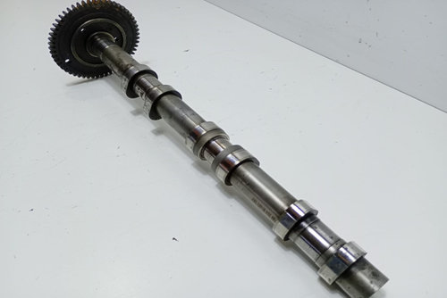 Ax came MBTR64224 Mercedes-Benz S-Class W221 [2005 - 2009]