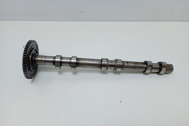 Ax came MBTR64225 Mercedes-Benz ML W164 [2005 - 2008]