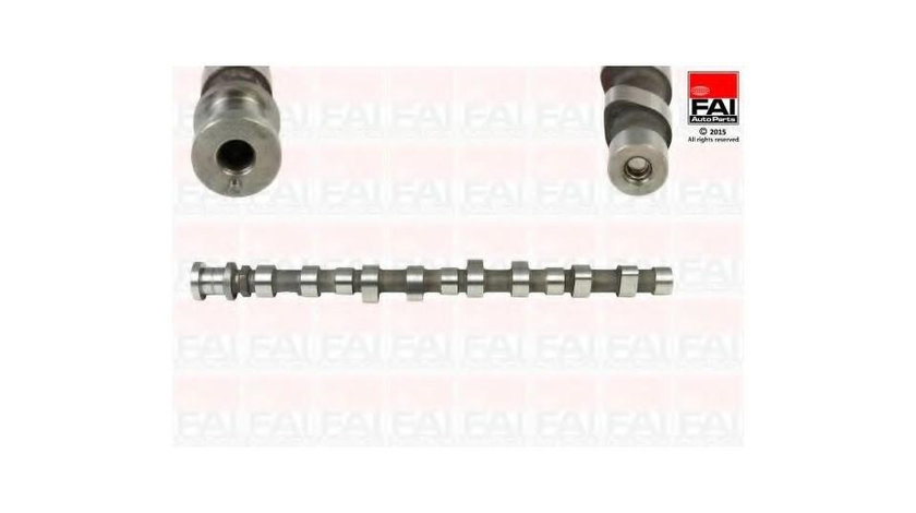 Ax came Mitsubishi PAJERO/SHOGUN IV (V8_W, V9_W) 2006-2016 #2 93142700