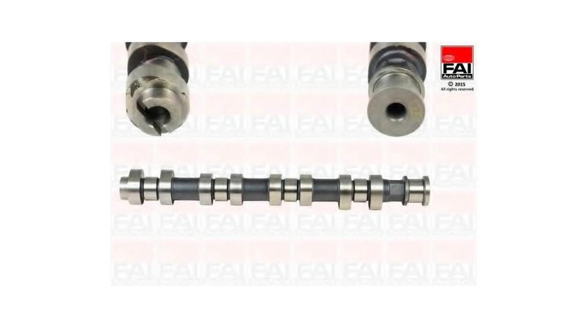 Ax came Opel ASTRA G combi (F35_) 1998-2009 #2 50005152