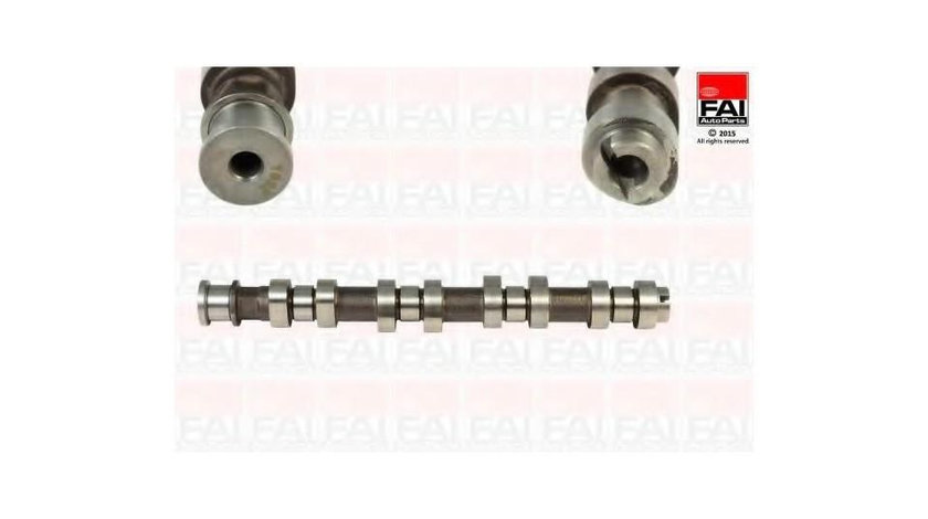 Ax came Opel ASTRA G combi (F35_) 1998-2009 #2 24428752