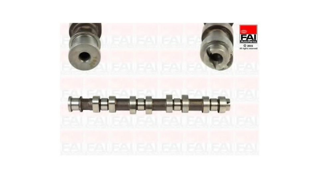 Ax came Opel ASTRA G hatchback (F48_, F08_) 1998-2009 #2 24428752