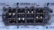 Ax came, Opel Astra H combi 1.7cdti, Z17DTJ