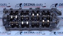 Ax came, Opel Corsa D, 1.7cdti, Z17DTR