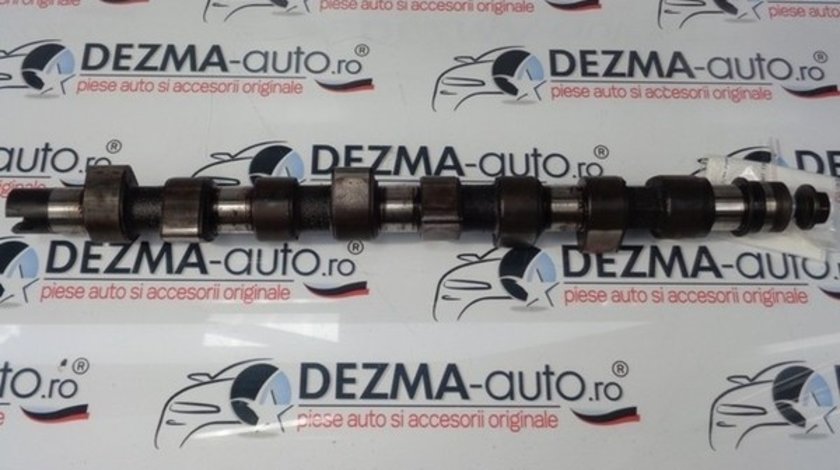 Ax came Opel Zafira B (A05), 1.9cdti (id:211526)