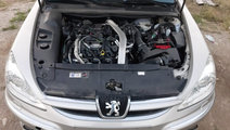 Ax came Peugeot 607 2006 berlina 2.7 hdi