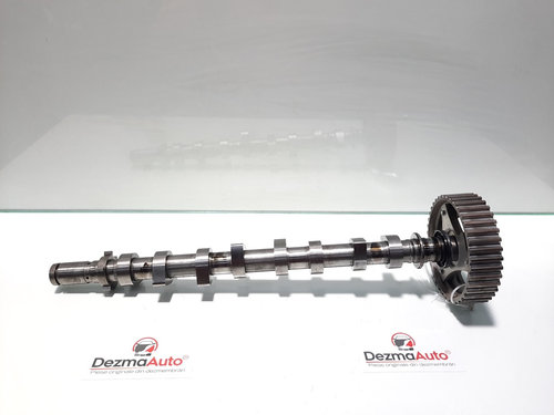Ax came, Renault, 1.5 DCI
