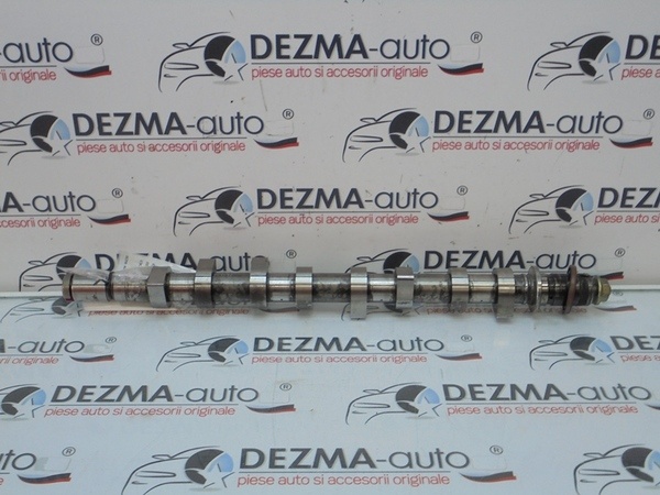 Ax came, Renault Clio 2, 1.5 dci (id:270629)