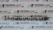 Ax came, Renault Clio 2, 15dci
