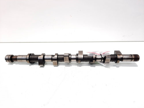 Ax came, Renault Megane 2, 1.9 DCI, F9Q (idi:515503)