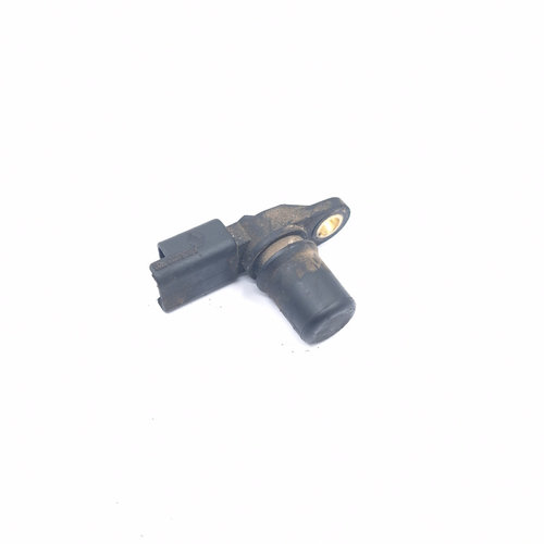 Ax Came Renault MEGANE 2 2002 - 2010 Motorina 8200033686, 215912874, 21591287-4