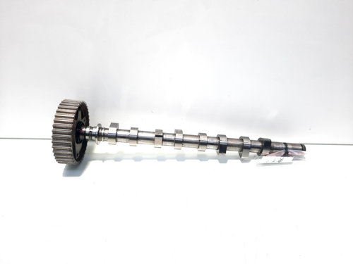 Ax came, Renault Megane 2 Combi, 1.5 DCI, K9K728 (idi:527318)