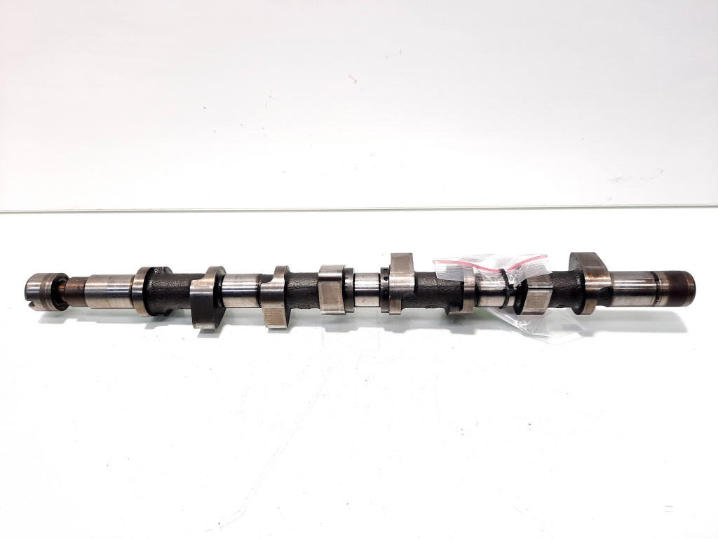 Ax came, Renault Megane 2 Sedan, 1.9 DCI, F9Q (idi:515503)