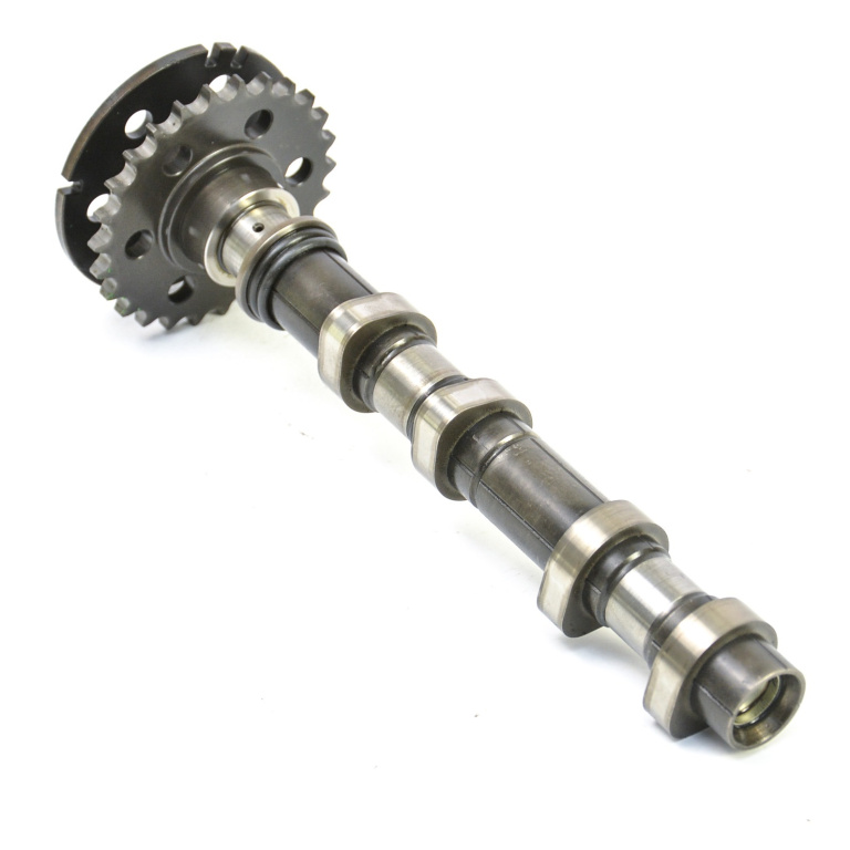 Ax Came Subaru FORESTER (SH) 2008 - 2013 Motorina 13031AA680