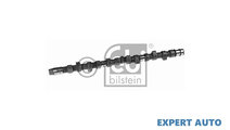 Ax came Volkswagen VW LT 40-55 I caroserie (291-51...