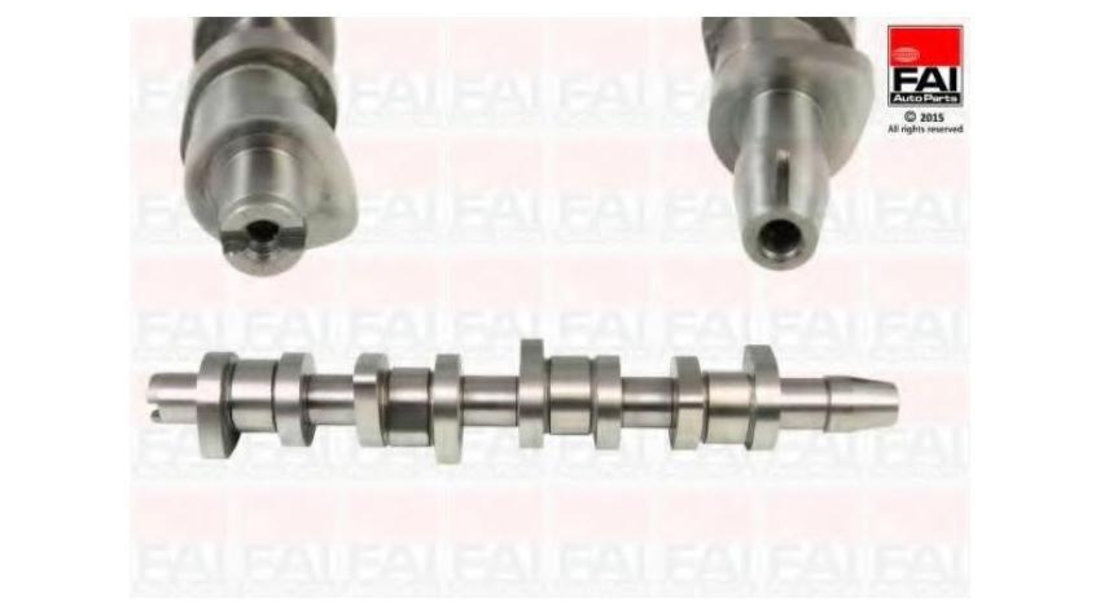 Ax came Volkswagen VW TRANSPORTER / CARAVELLE Mk V bus (7HB, 7HJ, 7EB, 7EJ, 7EF) 2003-2016 #2 038109101R