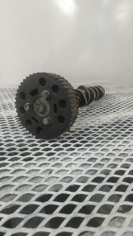 Ax Came Vw Passat B5, B5.5 1996-2005 1.9 Tdi Avb Motorina