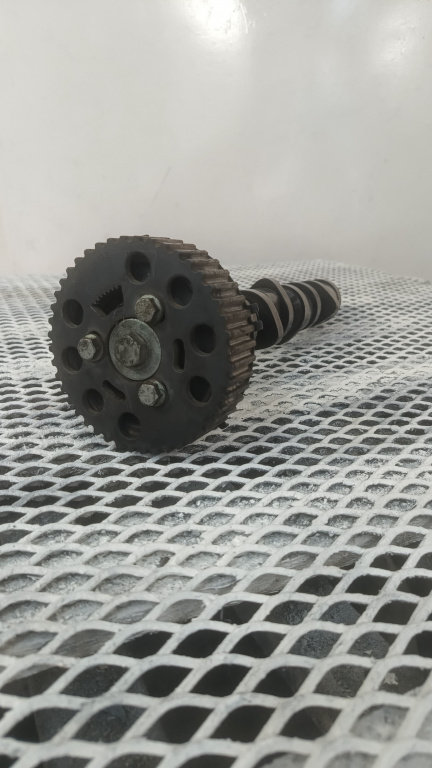 Ax Came Vw Passat B5, B5.5 1996-2005 1.9 Tdi Avb Motorina