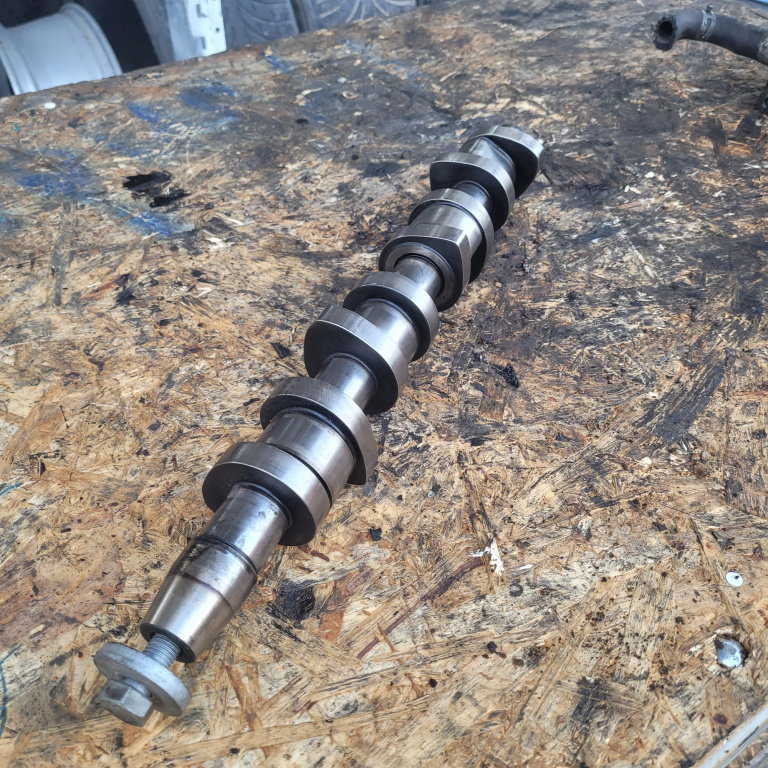 Ax Came Vw Passat B5, B5.5 1996-2005 1.9 Tdi Avf Motorina