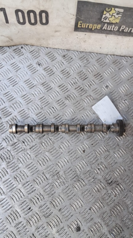Ax came VW Passat B6 2.0 TDI CBAB an 2010 cod 03L101 / 56399801