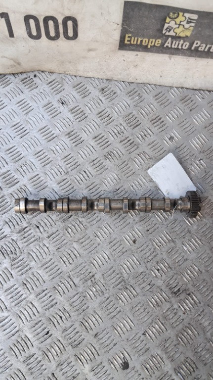 Ax came VW Passat B6 2.0 TDI CBAB an 2010 cod 03L101 / 56399801