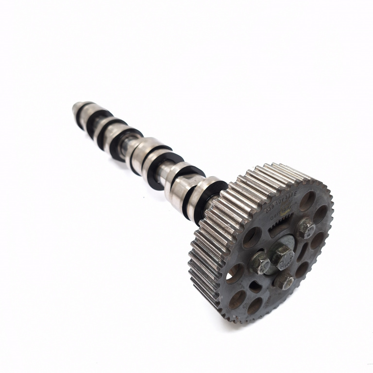 Ax Came Vw Passat B6 2005-2010 2.0 Tdi 16V Bkp Motorina 038109111E
