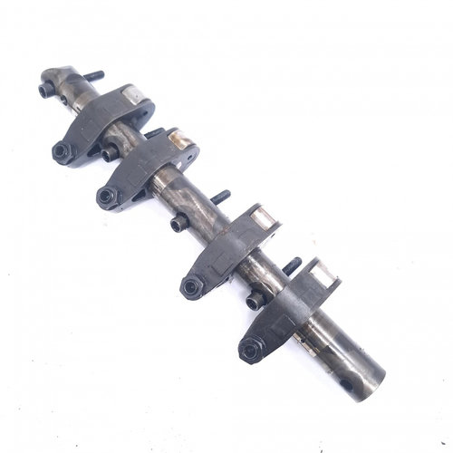 Ax Came Vw Touran (1T) 2003-2010 2.0 Tdi Azv Motorina