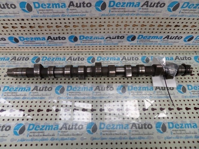 Ax came Vw Transporter 4 Autobus