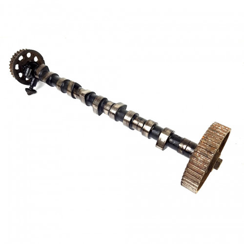 Ax Came Vw Transporter Mk4 / T4 1990-2003 2.4 D Aja Motorina
