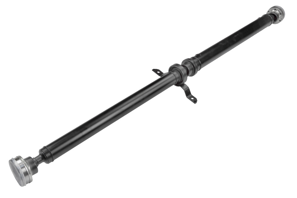 AX CARDANIC, AUDI A6 C6 QUATTRO 04-11, ALLROAD C6 06-11 QUATTRO /SPATE/